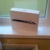 IPad 4 Wi fi 32gb