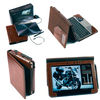 ASUS Transformer Prime TF201 Pad 10.1"