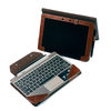 ASUS Transformer Prime TF201 Pad 10.1"