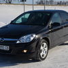 Opel Astra H 2008