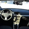 Opel Astra H 2008