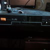 EVM CX 1004
