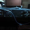 EVM CX 1004