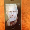 Apple iPhone 4 neverlock 32 GB!!!