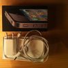 Apple iPhone 4 neverlock 32 GB!!!