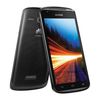 Huawei G 500 pro