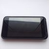 HTC incredible 2