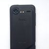 HTC incredible 2