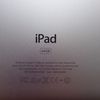 iPad 2