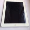 iPad 2