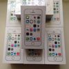 Apple iPhone 5S