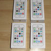 Apple iPhone 5S