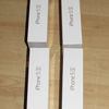 Apple iPhone 5S
