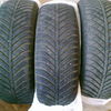 Goodyear Vector 4Seasons