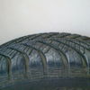 Goodyear Vector 4Seasons