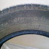 Goodyear Vector 4Seasons