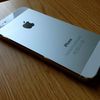 Apple iphone 5