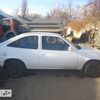 Opel Kadett 1987