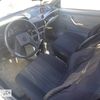 Opel Kadett 1987