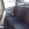 Opel Kadett 1987