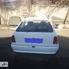 Opel Kadett 1987