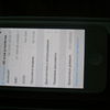Apple 4 8GB white