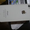 Apple 4 8GB white