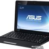 Asus Eee PC 1015BX