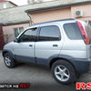 Daihatsu Terios 1997