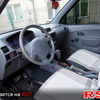 Daihatsu Terios 1997