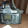 Nikon D70S