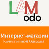Lamodo