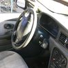Kia Clarus 1997