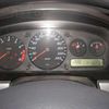 Nissan Primera 2001