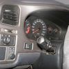 Nissan Primera 2001