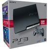 ps3 slim 320gb