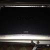 Sony vaio