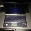 Sony vaio