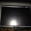 Sony vaio