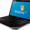 HP Pavilion dv6 3026er