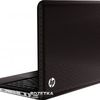 HP Pavilion dv6 3026er