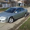 Mazda 6 2005