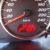 Mazda 6 2005