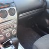 Mazda 6 2005