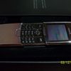 Nokia 8801