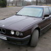 BMW 524 TD 1991