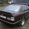 BMW 524 TD 1991