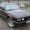 BMW 524 TD 1991
