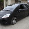 Citroen C4 Picasso 2008