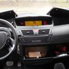 Citroen C4 Picasso 2008